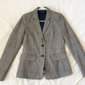 Tommy Hilfiger Blazer